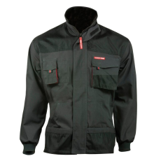 Lahti Pro Pulóver, Méret XXXL (60), Lahti (LPBR0160)