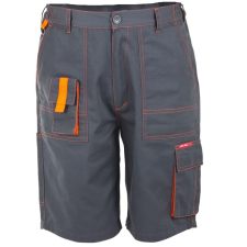 Lahti Pro Rövid rövidnadrág, xl méret, ce, allton lahti (LPAS1XL) munkaruha