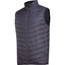 Lahti Pro Szigetelt, Könnyű, Mellény Fekete, M (L4132102) munkaruha