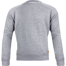 Lahti Pro Szürke Pulóver, XL, Lahti (L4011304) munkaruha