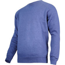 Lahti Pro Tengerészkék Pulóver, M, Lahti (L4011702) munkaruha