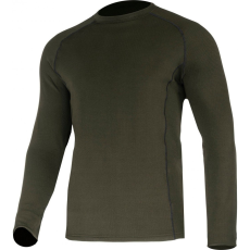 Lahti Pro Termál póló zöld, 