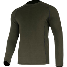 Lahti Pro Termál póló zöld, "3xl", ce, lahti (L4121006) férfi póló