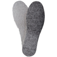 Lahti Pro Termikus cipőbetét, 10 pár, "39", lahti (L9030239) munkavédelmi cipő