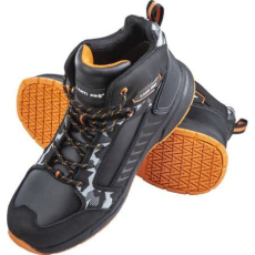 Lahti Pro Tetőfedő Csizma, O3 Fo Hro Src, 40 (L3012140)