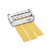 Laica APM0060 Dupla vágófej, 3 mm spagetti , 45 pappardelle, PM2000 tésztagéphez