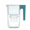 Laica Aqua PP1006 Optima Perfect Pour 2.4L víztisztító kancsó