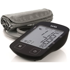 Laica Automatikus vérnyomásmérő a karon vérnyomásmérő