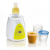 Laica Baby Line BC1004 digitális cumisüveg és bébiétel melegítő 1db