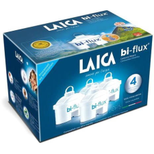 Laica Bi-Flux F4M, univerzális, 4db kisháztartási gépek kiegészítői