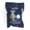 Laica Bi-flux szűrőbetét 1 db
