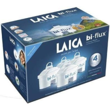 Laica Bi-Flux szűrőbetét 3+1 darabos csomag konyhai eszköz