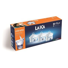 Laica Bi-fluxszűrő Nitrát 3db vízszűrő