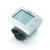 Laica BM7003