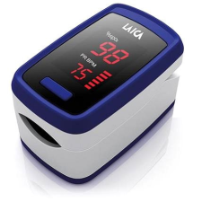 Laica EA1007 véroxigénszint mérő