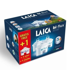 Laica F4S Vízszűrő kancsóhoz filter konyhai eszköz
