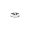 Laica Fast Disk instant szűrőbetét 3db (FD03A01) (FD03A01)
