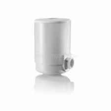 Laica FR01M Metal stop szűrőbetét (LAICA_FR01M) konyhai eszköz