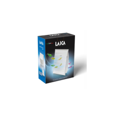 Laica HEPA szűrő HI5000w légtisztítóhoz tisztító- és takarítószer, higiénia