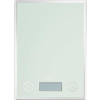 Laica KS1050W digitális konyhai mérleg (KS1050W)