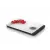 Laica KS1301W