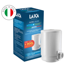 Laica Laica FR01A01 Hydrosmart - Laica csapra szerelhető vízszűrőhöz csereszűrő kisháztartási gépek kiegészítői