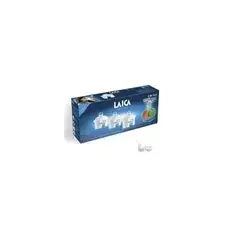 Laica M3M Mineral Balance 3db-os bi-flux szűrőbetét nyomtatópatron & toner