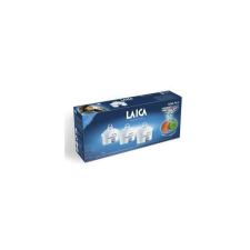 Laica M3M Mineral Balance 3db-os bi-flux szűrőbetét (M3M) konyhai eszköz