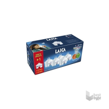 Laica M6M 5+1 db-os Mineral Balance vízszűrőbetét vízszűrő