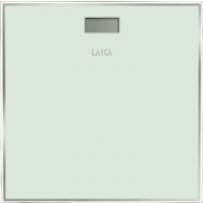 Laica PS1068 mérleg