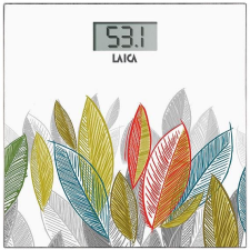 Laica PS1076W mérleg