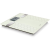 Laica PS5014