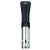 Laica SVC107 Sous Vide cirkulátor