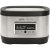 Laica SVC200 Sous Vide