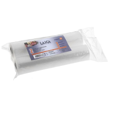 Laica VT3509 papírárú, csomagoló és tárolóeszköz
