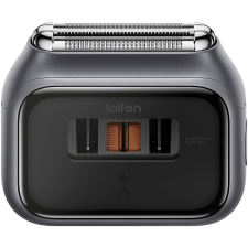 Laifen P3 Pro elektromos borotva