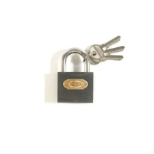  LAKAT 20 MM 361 FESTETT KINAI SIB lakat