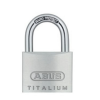Lakat Abus Titalium 727/30