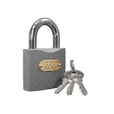  Lakat Elzett Economi 63 Mm lakat