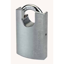  Lakat Mul-T-Lock G47P kengyelvédett Integrator lakat