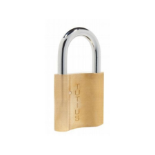  Lakat Tutius 2048/45 2 Kulcsos lakat