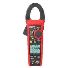 Lakatfogó UNI-T UT219DS PRO Line IP54 mérőműszer