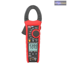 Lakatfogó UNI-T UT219E PRO Line IP54 mérőműszer