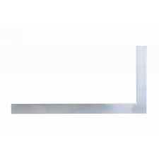  Lakatos derékszög 400 x 200 mm mérőműszer