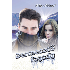 Lakatos Tamásné (magánkiadás) Dermesztő fogság regény