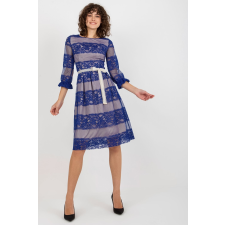 Lakerta Estélyi ruha model 174754 lakerta MM-174754 női ruha