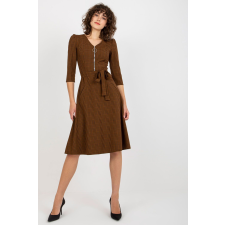Lakerta Hétköznapi ruha model 174760 lakerta MM-174760 női ruha