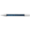  Lakkmarker, 1-2 mm, SCHNEIDER "Maxx 271", fehér