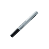  Lakkmarker 1,8mm, kerek Bluering fekete