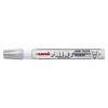  Lakkmarker, 2,2-2,8 mm, UNI "PX-20", fényes ezüst